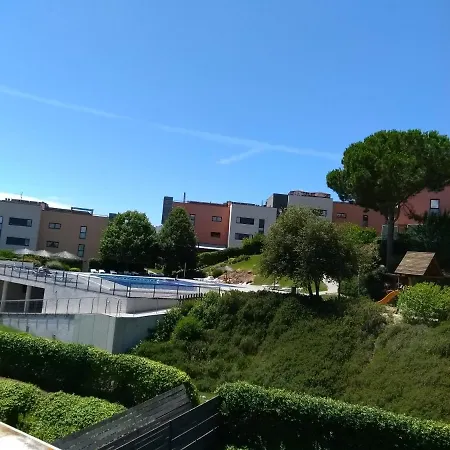 Apartment Sa Boadella Beach, Lloret De Mar - Costa Brava Lloret de Mar Exterior photo