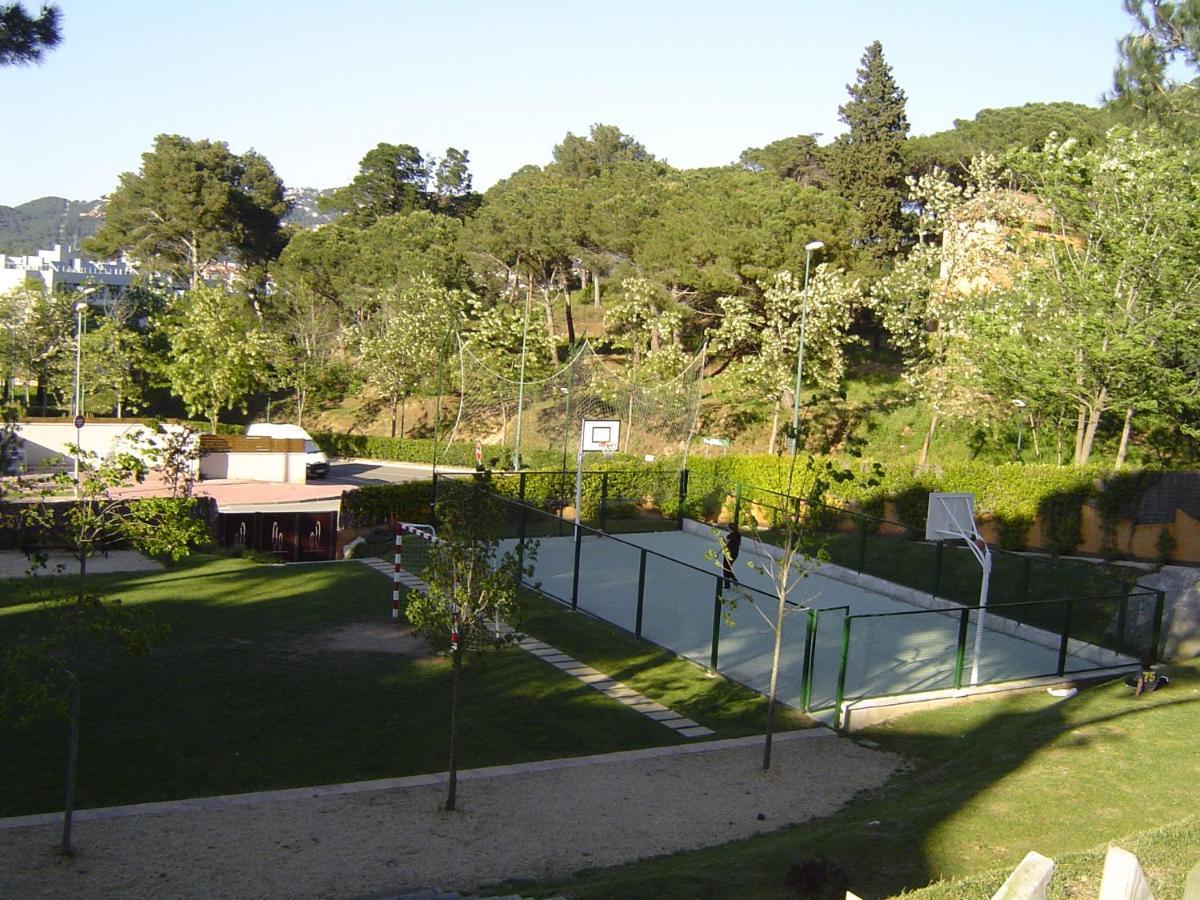 Apartament Sa Boadella Beach, - Costa Brava *