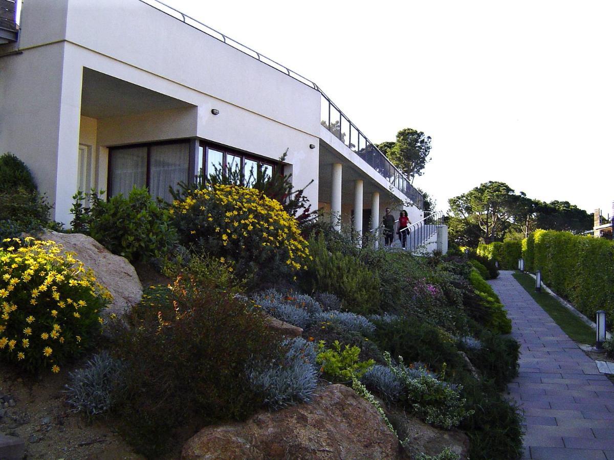 Sa Boadella Beach, - Costa Brava Apartament *