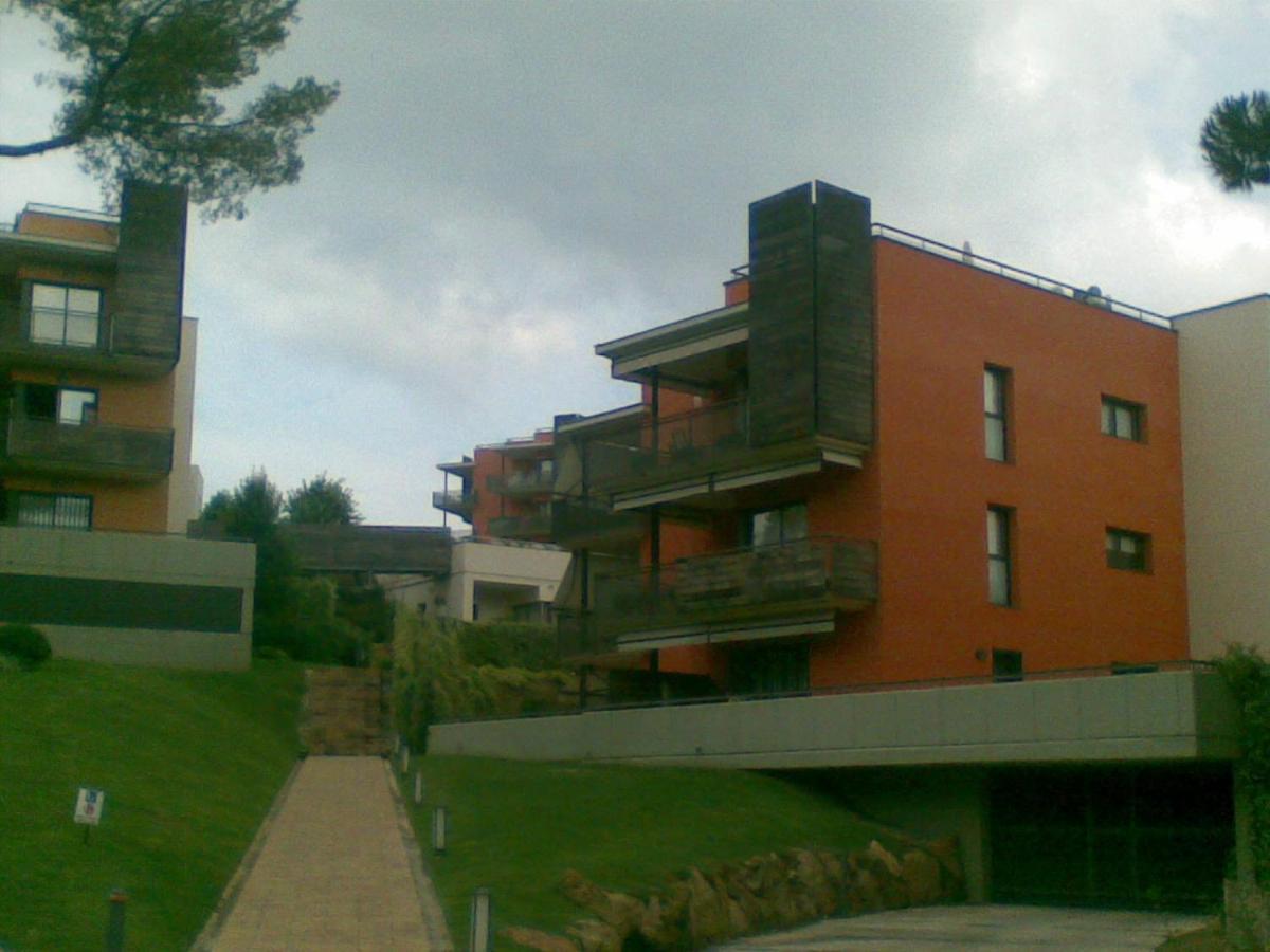 Apartament Sa Boadella Beach, - Costa Brava Lloret de Mar