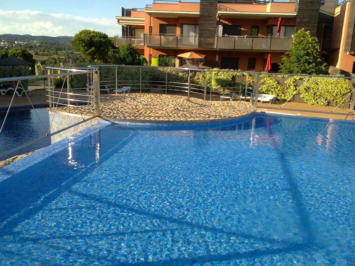 Apartment Sa Boadella Beach, - Costa Brava Lloret de Mar