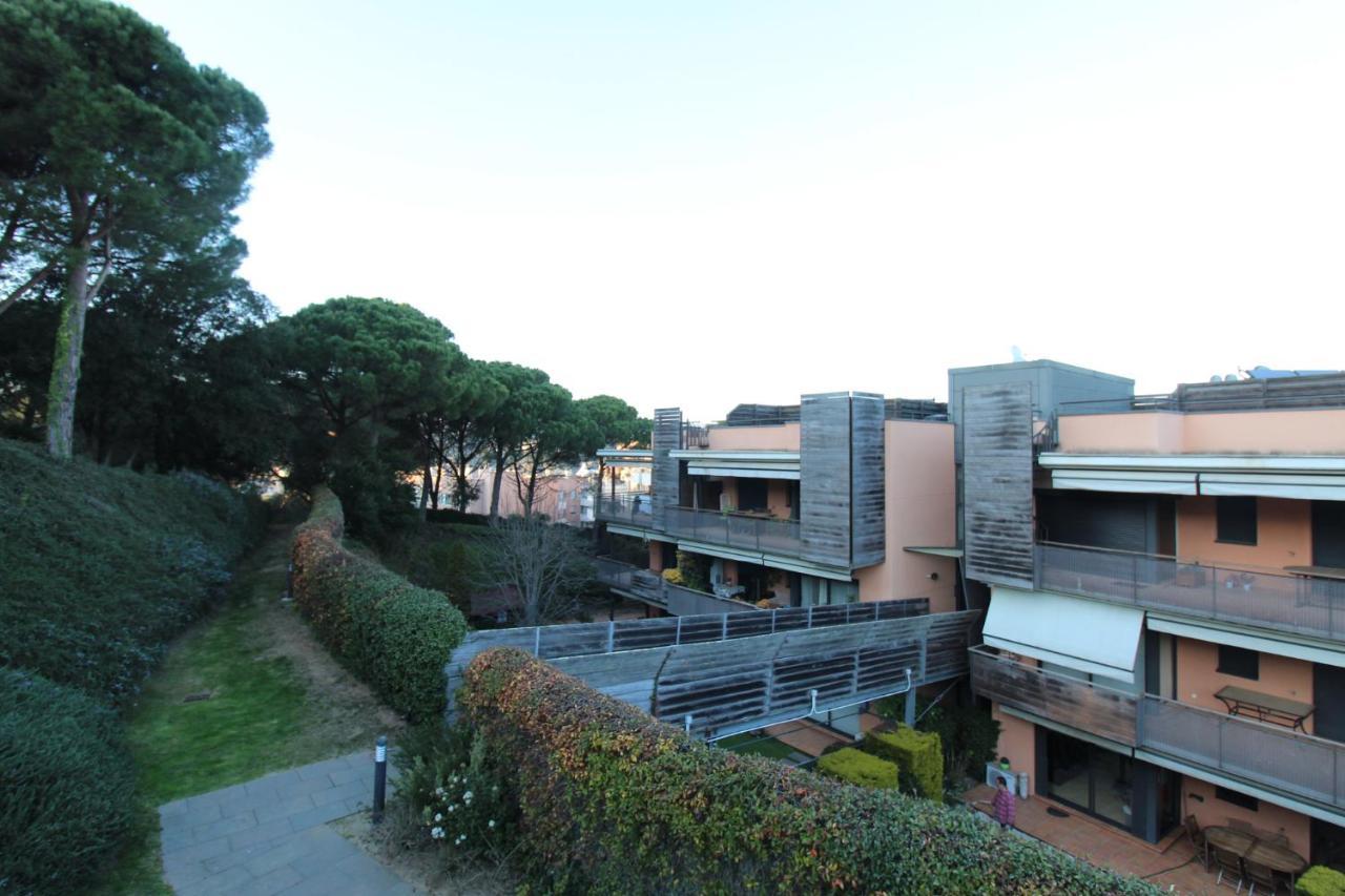 Apartament Sa Boadella Beach, - Costa Brava Lloret de Mar