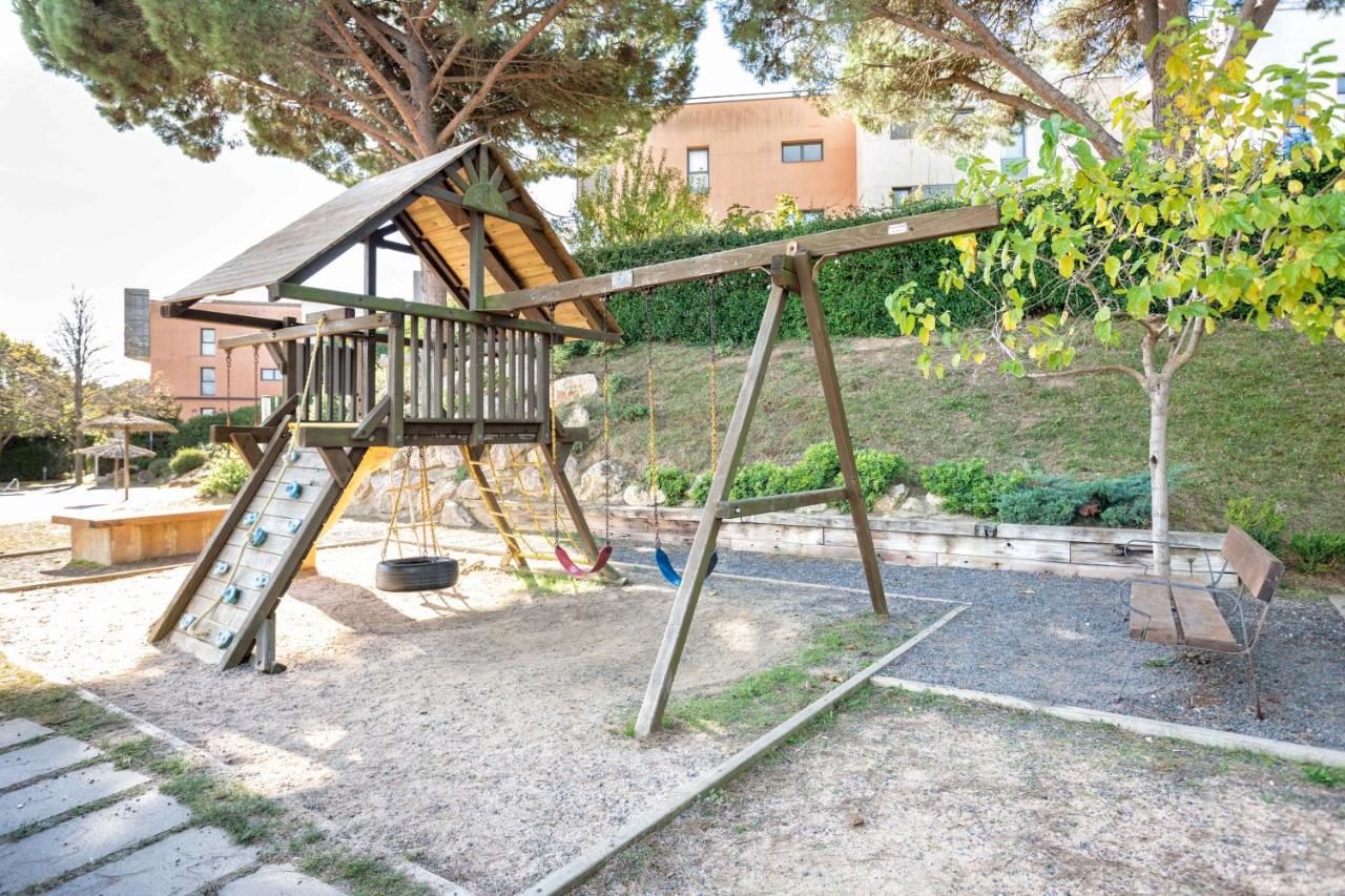 Apartament Sa Boadella Beach, - Costa Brava *