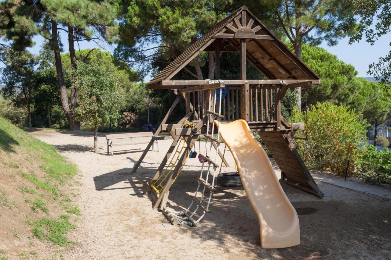 Apartament Sa Boadella Beach, - Costa Brava Lloret de Mar