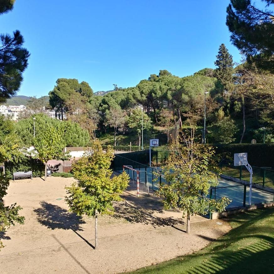 Apartment Sa Boadella Beach, - Costa Brava *
